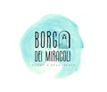 Host profile image