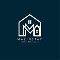Host profile image