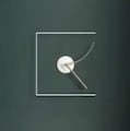 Host profile image
