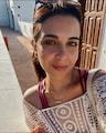 Host profile image