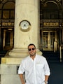 Host profile image