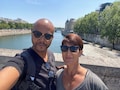 VĂ€rdens profilbild