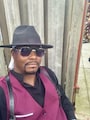 Host profile image