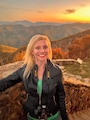 Host profile image