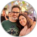 Host profile image
