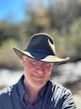 Host profile image