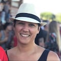Image de profil de lâhĂŽte