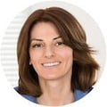 Host profile image