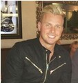 Värdens profilbild