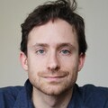 Image de profil de lâhĂŽte