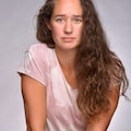 Host profile image