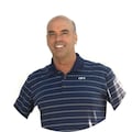 Host profile image
