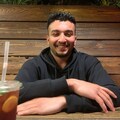 Host profile image
