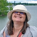 Host profile image