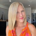 Host profile image