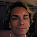 Värdens profilbild