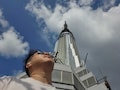 Foto de perfil del anfitrión