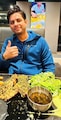 Host profile image