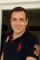 Host profile image