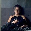 Värdens profilbild
