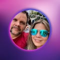 Host profile image