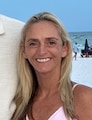 Imagem do perfil do anfitrião