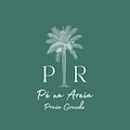 Host profile image