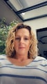 Värdens profilbild