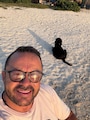 Host profile image