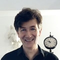 VĂ€rdens profilbild
