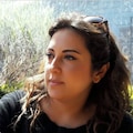 Host profile image