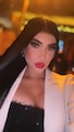 Host profile image
