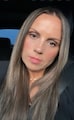 Värdens profilbild