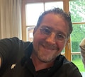 Host profile image