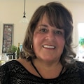 Värdens profilbild