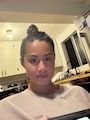 Host profile image
