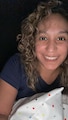 Foto de perfil del anfitrión