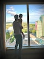 Host profile image