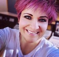 Värdens profilbild