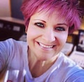 Host profile image