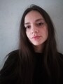 Host profile image