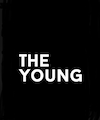 Host profile image