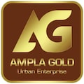 Host profile image
