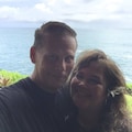 Host profile image