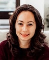 Host profile image