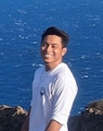 Host profile image