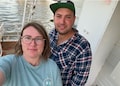 Värdens profilbild