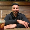 Host profile image