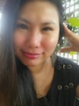 Host profile image