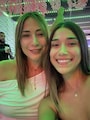 Host profile image